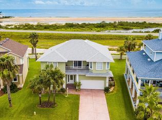 9190 August Cir, Saint Augustine, FL 32080