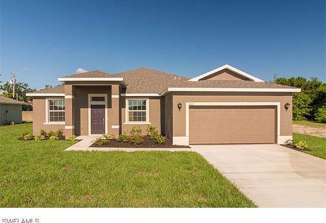 2nd image of 2811 SW 18th Ave