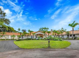 8840 SW 102nd Ter, Miami, FL 33176