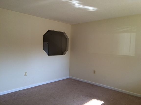 2nd image of 130 S Estes Dr Building B