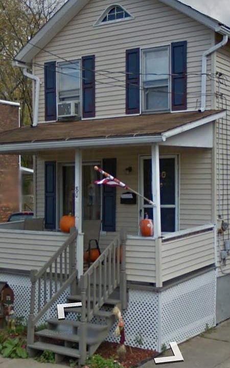 1st image of 80 Church St