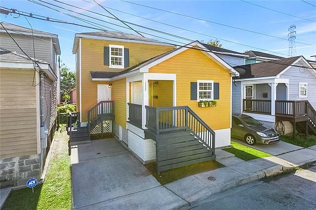 1st image of 1327 Ferry Pl