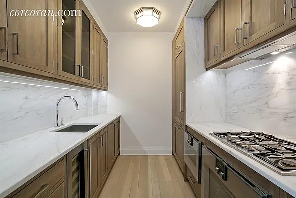 Rented by Corcoran | media 19