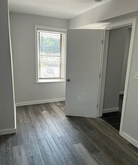 151 Green St #A-1 — Photo 7