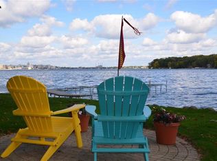 1906 Waunona Way, Madison, WI 53713