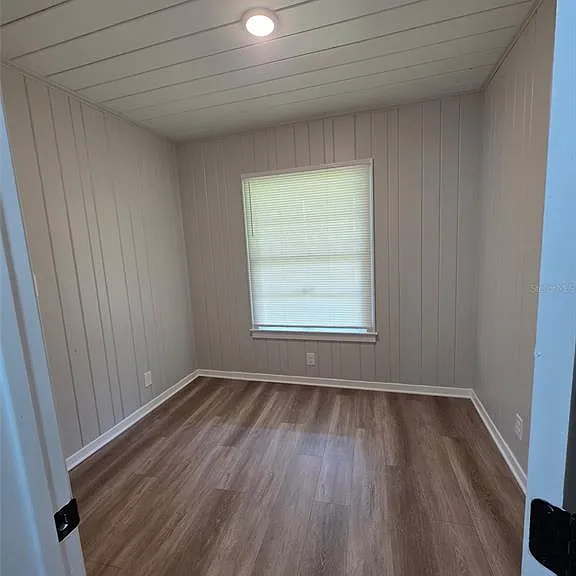 2104 Crill Ave #A — Photo 14