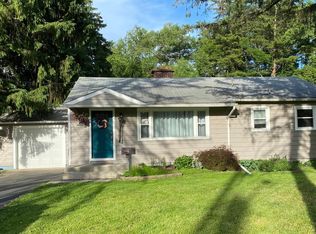 88 Elsmere Ave, Delmar, NY 12054