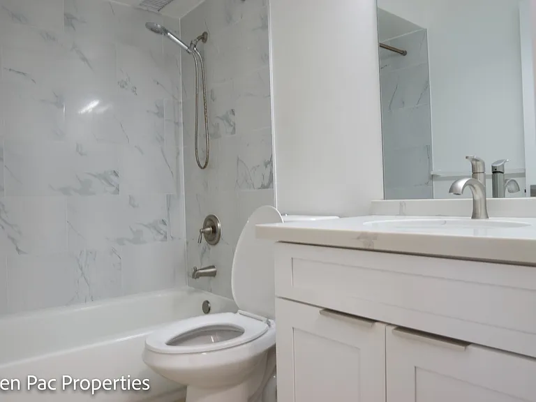 2920 Ala Ilima St — Photo 12