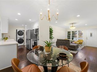 2903 Akron St, East Pt, GA 30344