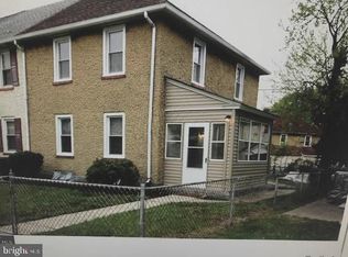 204 Haakon Rd, Brooklawn, NJ 08030