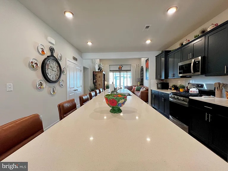 3908 Glacier Bay Pl — Photo 5