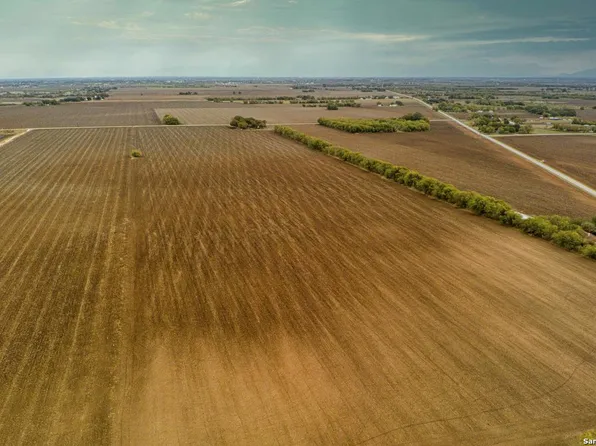 TRACT 5 Haeckerville Rd LOT TBD, Cibolo, TX 78108