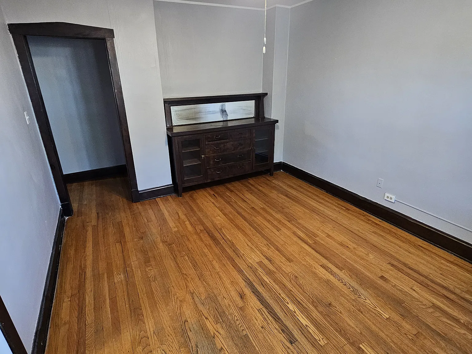 2 bed, $1,800 — Photo 3