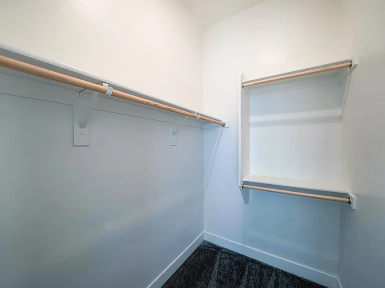 13533 N 146th Ln — Photo 14