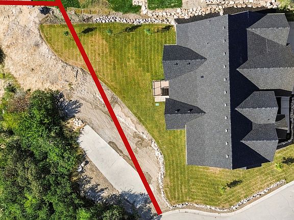 5th image of 4519 N Norfolk Cir