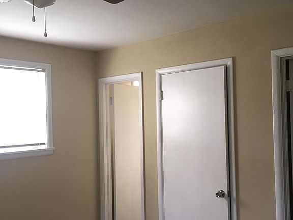 2nd image of 9263 4th St