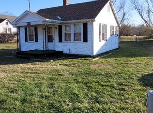 2835 Ocean Gtwy, Cambridge, MD 21613