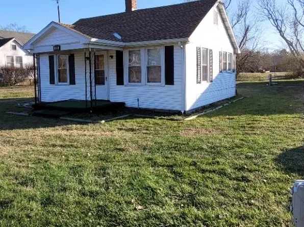 2835 Ocean Gtwy, Cambridge, MD 21613