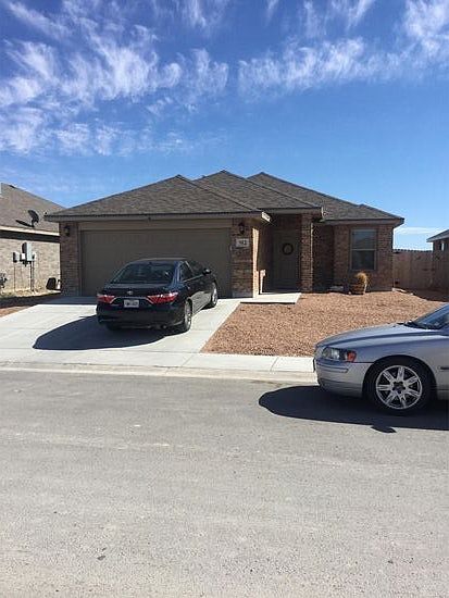Just Listed For Rent- Nice 3 Bedroom 2 Bath with Granite