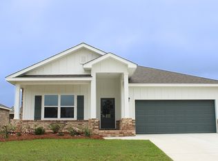 16014 Laurelbrooke Loop, Fairhope, AL 36532