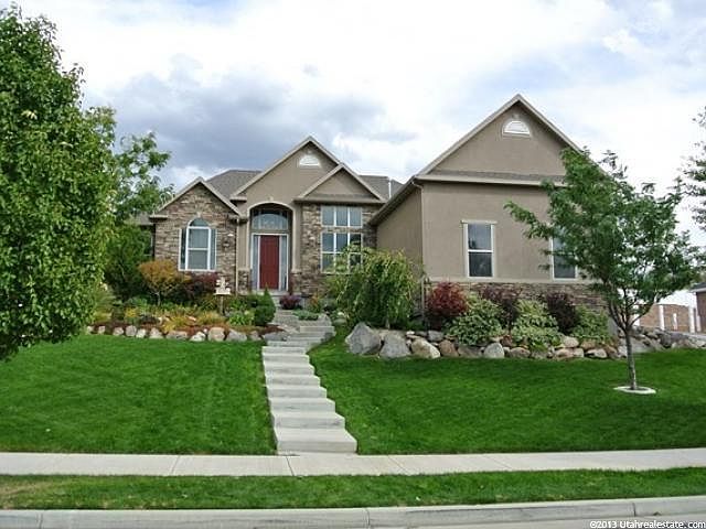 1st image of 11357 S Berg Hollow Ln