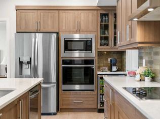 33 N Carringham Gate NW #2208, Calgary, AB T3P2H6