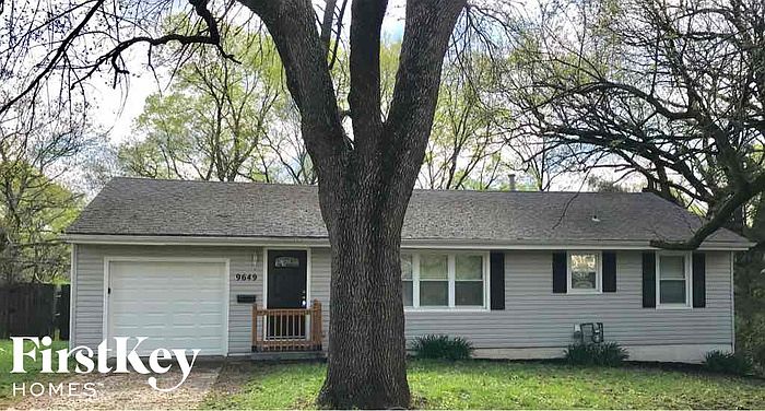 1st image of 9649 McGee St