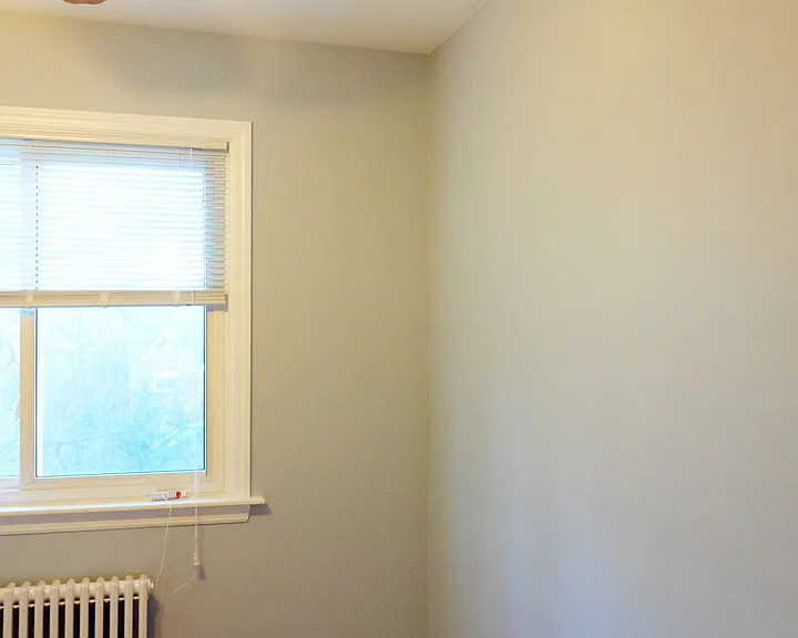 8203 Garland Ave — Photo 41