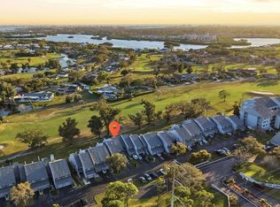 9100 Park Blvd APT 6, Seminole, FL 33777