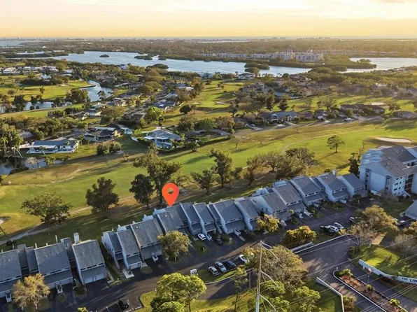 9100 Park Blvd APT 6, Seminole, FL 33777