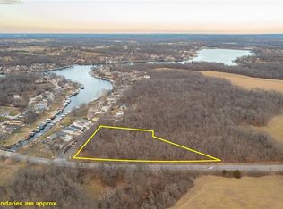 0 S St, Lees Summit, MO 64086