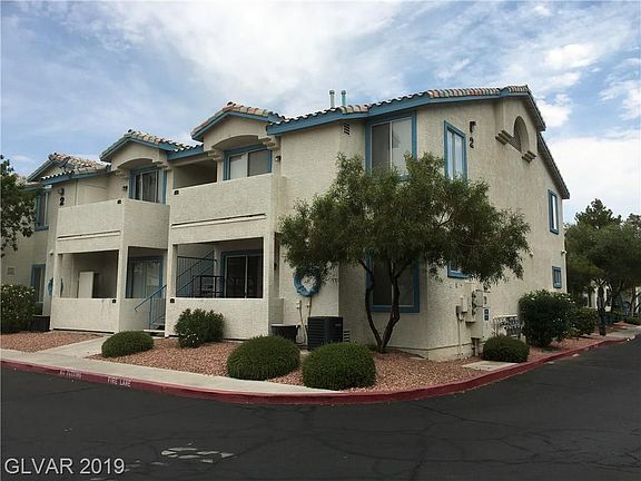 2nd image of 4960 Harrison Dr APT 111