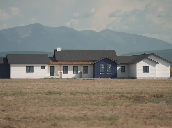 Homes Available Soon, Porter Ranch Reserve