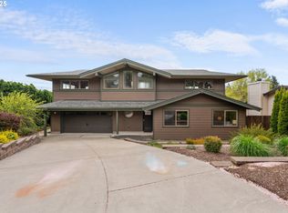 11860 NW Marylee Ct, Portland, OR