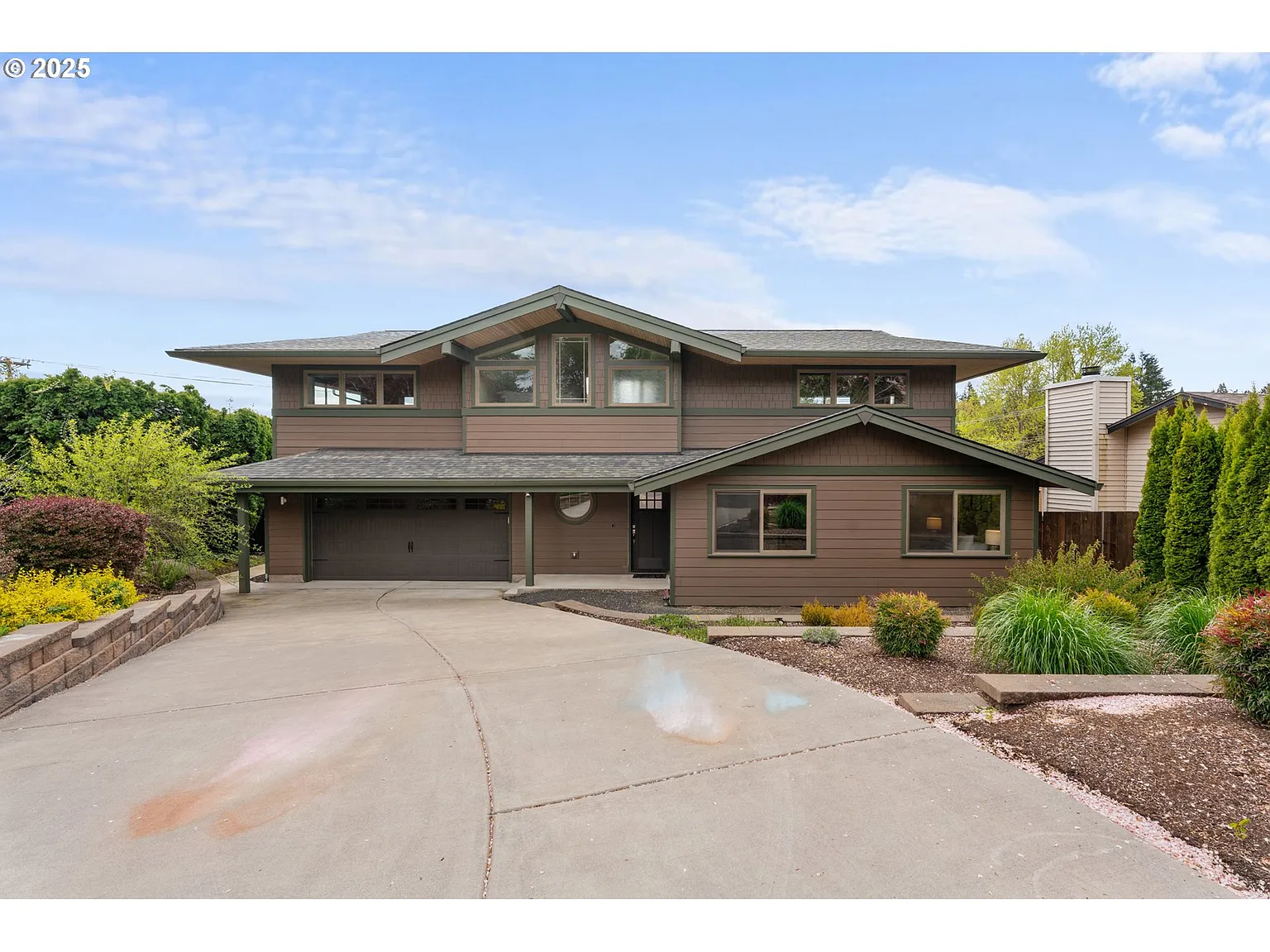 11860 NW Marylee Ct photo 1
