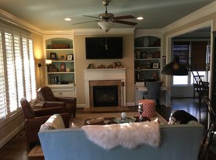 1620 Duncan Dr NW, Atlanta, GA 30318