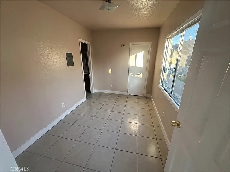 920 McFarland Ave #920 — Photo 6