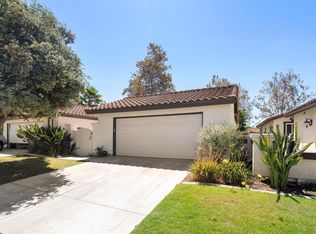 4733 Dalea Pl, Oceanside, CA 92057