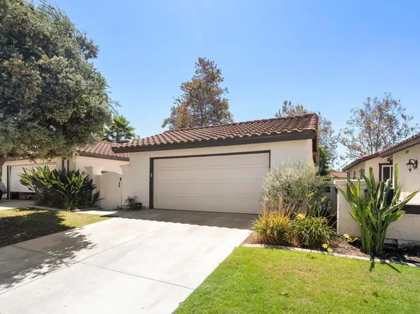 4733 Dalea Pl, Oceanside, CA 92057