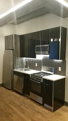 Rented by null | media 31