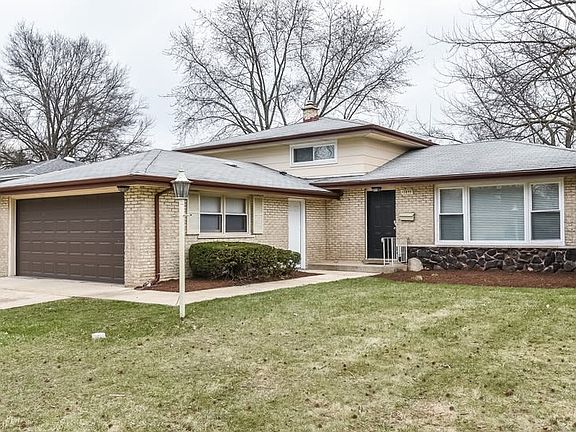 4th image of 17055 Kimbark Ave