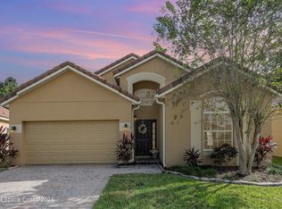 4277 Fitzroy Reef Dr, Mims, FL 32754