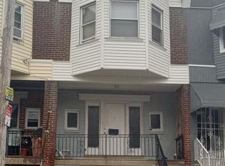 5058 N Franklin St, Philadelphia, PA