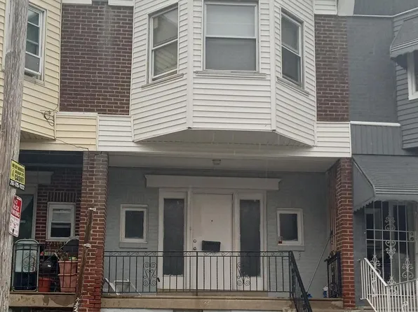 5058 N Franklin St, Philadelphia, PA 19120