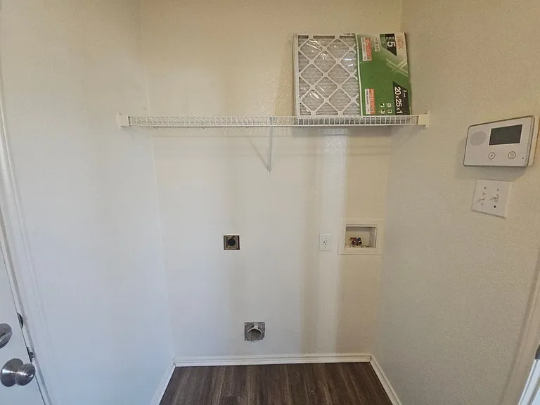 1432 Lauren Dr — Photo 13