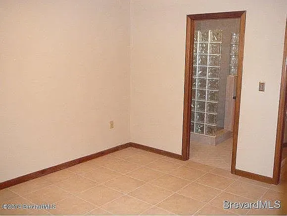295 Nora Ave — Photo 8