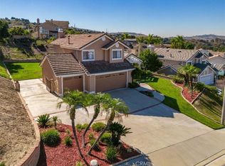 19824 Orion Ct, Rowland Heights, CA 91748