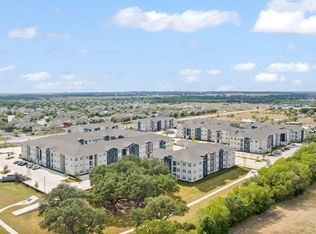 Aviator 1518, Schertz, TX 78154