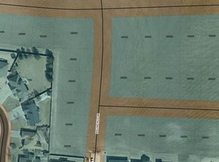Lots 15 And 16 Rolling Hills Dr, Hays, KS 67601
