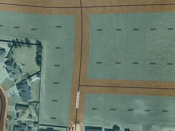 Lots 15 And 16 Rolling Hills Dr, Hays, KS 67601